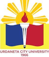 Urdaneta City University